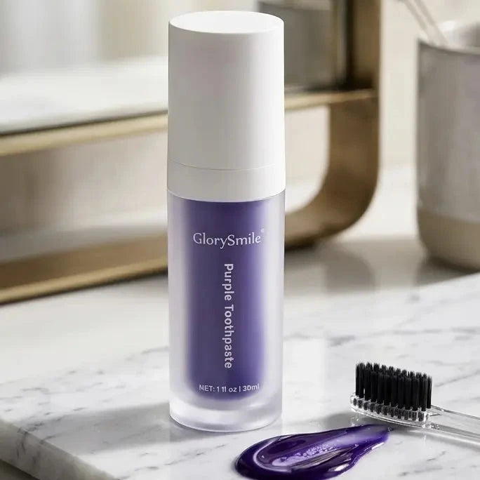 serum correcteur de couleur v34