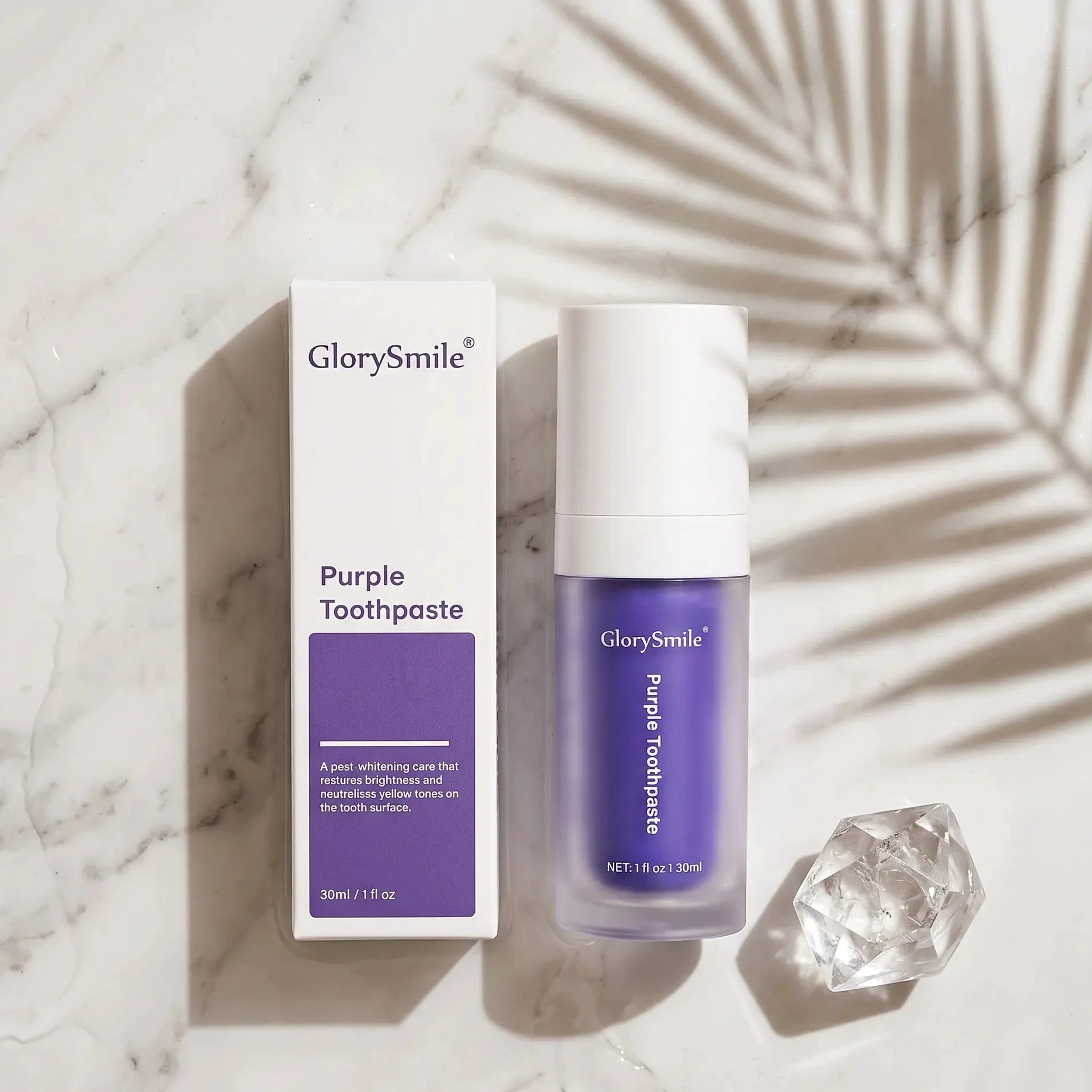 serum correcteur de couleur v34